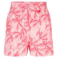 Fabienne chapot Clt-213-sho-ss23 Roze