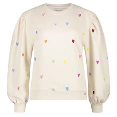 Fabienne chapot Clt-247-swe-ss23 Beige