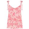 Fabienne Chapot Clt-263-top-ss23 Roze