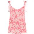 Fabienne Chapot Clt-263-top-ss23 Roze