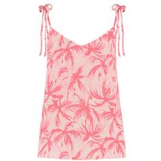 Fabienne Chapot Clt-263-top-ss23 Roze
