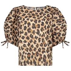 Fabienne chapot Clt-274-top-ss23 Panter