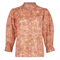 Fabienne chapot Clt-41-bls-ss23 Roze