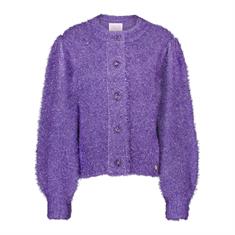 Fabienne chapot Clt-58-car-aw23 Paars