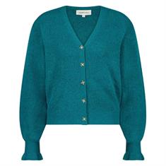 Fabienne chapot Clt-65-car-aw23 Aqua