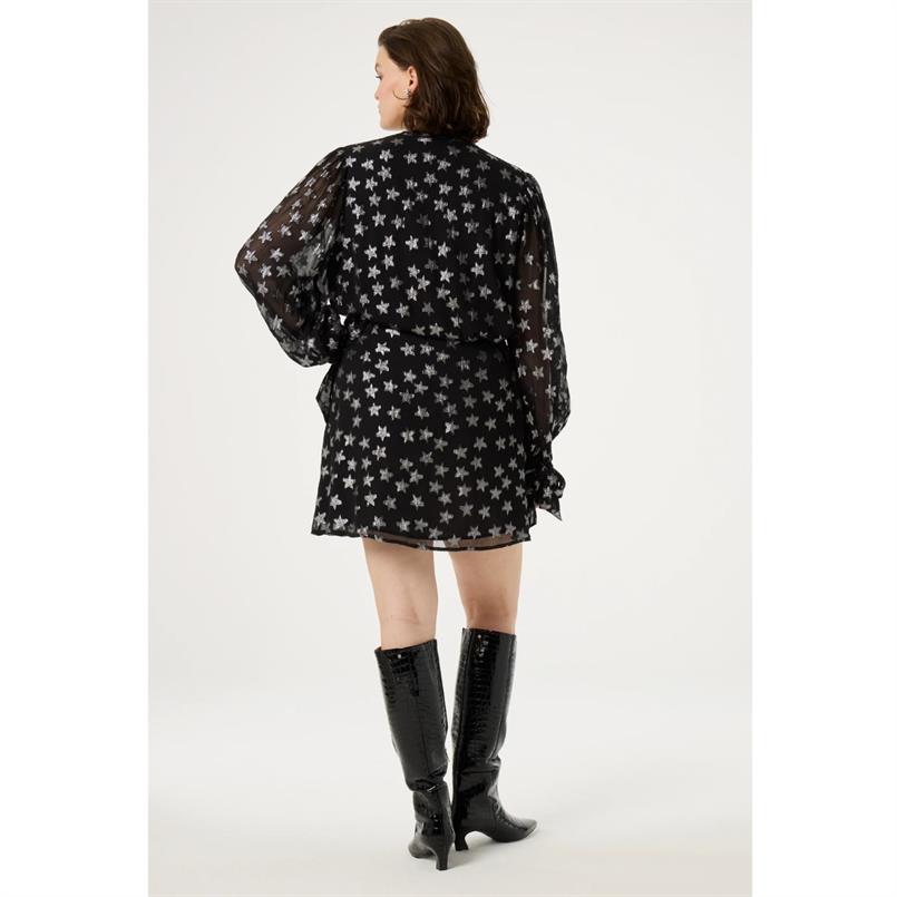 Fabienne Chapot Cltbls40aw240095 Zwart