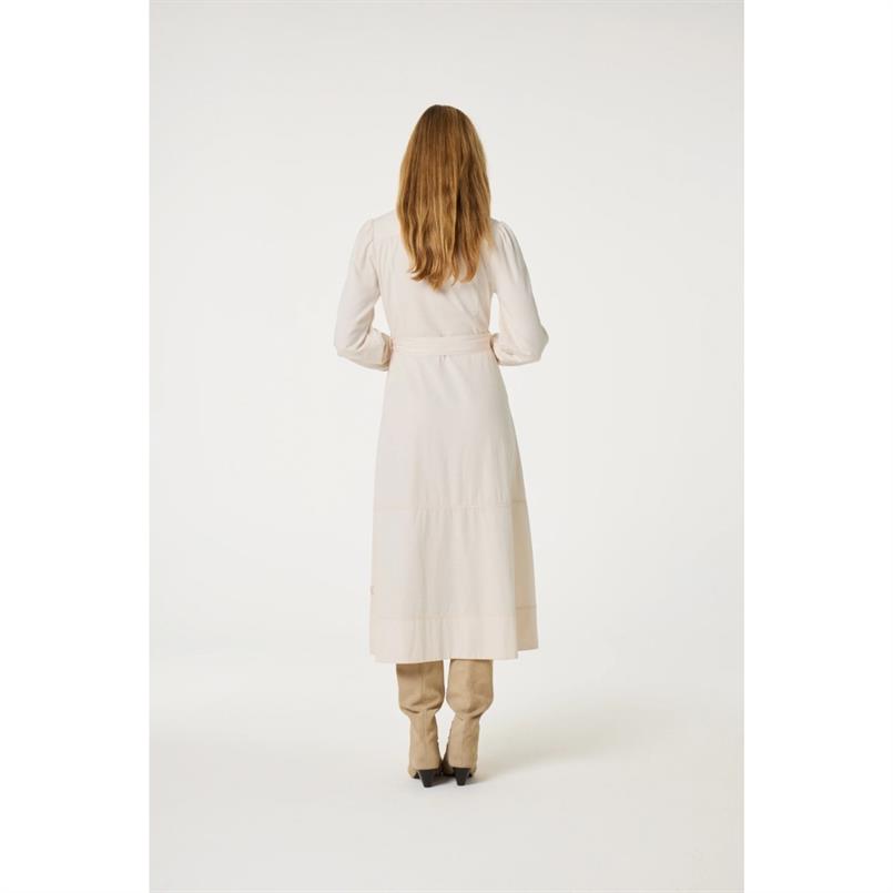 Fabienne Chapot Cltbls69ss251009 Wit