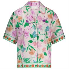 Fabienne Chapot Cltbls78ss250157 Diverse kleuren