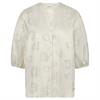 Fabienne Chapot Cltbls79ss251009 Beige