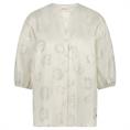 Fabienne Chapot Cltbls79ss251009 Beige