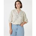 Fabienne Chapot Cltbls79ss251009 Beige
