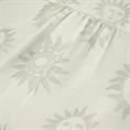 Fabienne Chapot Cltbls79ss251009 Beige