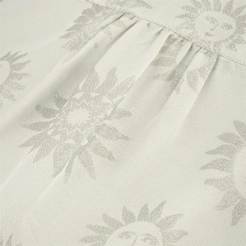 Fabienne Chapot Cltbls79ss251009 Beige
