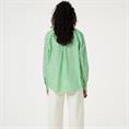 Fabienne Chapot Cltbls86ss250150 Groen dessin