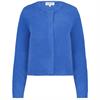 Fabienne Chapot Cltcar06aw243332 Blauw