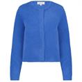 Fabienne Chapot Cltcar06aw243332 Blauw