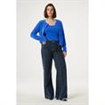 Fabienne Chapot Cltcar06aw243332 Blauw