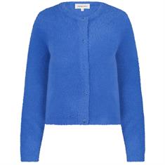 Fabienne Chapot Cltcar06aw243332 Blauw
