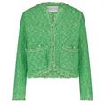 Fabienne Chapot Cltcar19ss254015 Groen