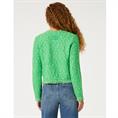 Fabienne Chapot Cltcar19ss254015 Groen