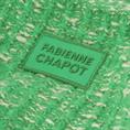 Fabienne Chapot Cltcar19ss254015 Groen