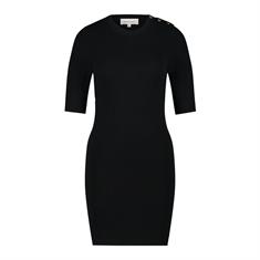 Fabienne Chapot Cltdrs56aw249001 Zwart