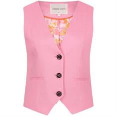 Fabienne Chapot Cltgil08ss257025 Roze