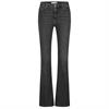 Fabienne Chapot Cltjns14aw24 Antraciet