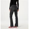 Fabienne Chapot Cltjns14aw24 Antraciet