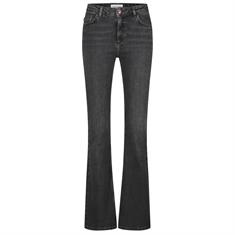 Fabienne Chapot Cltjns14aw24 Antraciet