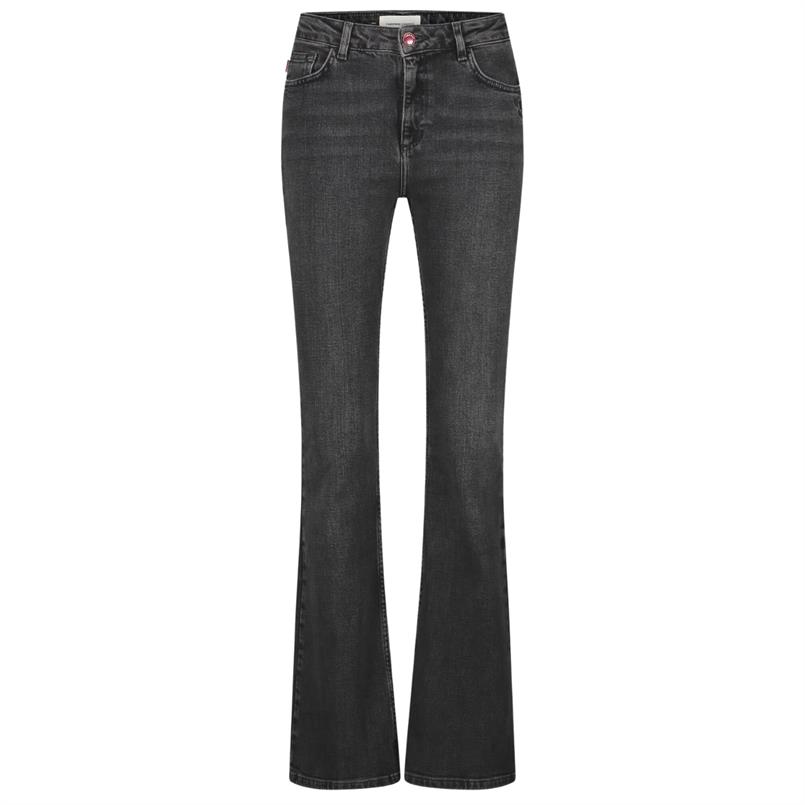 Fabienne Chapot Cltjns14aw24 Antraciet