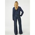 Fabienne Chapot Cltjns19aw243622 Blauw