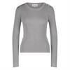 Fabienne Chapot Cltpul45aw249956 Zilver
