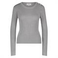 Fabienne Chapot Cltpul45aw249956 Zilver