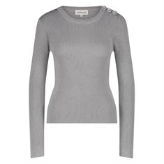 Fabienne Chapot Cltpul45aw249956 Zilver