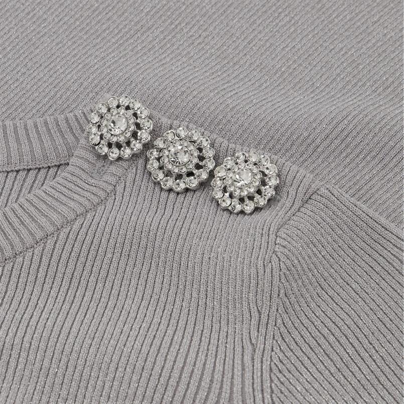 Fabienne Chapot Cltpul45aw249956 Zilver