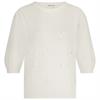 Fabienne Chapot Cltpul76ss251003 Creme