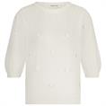 Fabienne Chapot Cltpul76ss251003 Creme