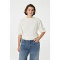 Fabienne Chapot Cltpul76ss251003 Creme