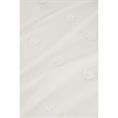 Fabienne Chapot Cltpul76ss251003 Creme