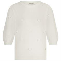 Fabienne Chapot Cltpul76ss251003 Creme