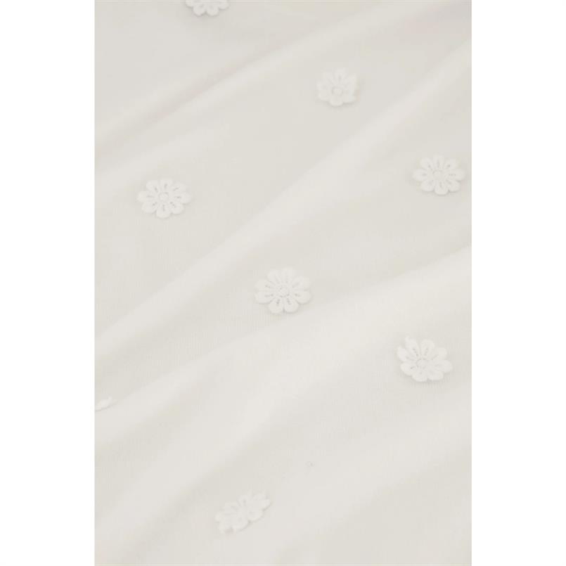 Fabienne Chapot Cltpul76ss251003 Creme