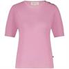 Fabienne Chapot Cltpul79ss257020 Roze