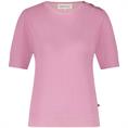 Fabienne Chapot Cltpul79ss257020 Roze