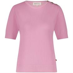 Fabienne Chapot Cltpul79ss257020 Roze