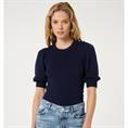 Fabienne Chapot Cltpul91noos3624 Donkerblauw