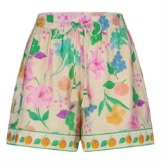 Fabienne Chapot Cltsh003ss250157 Diverse kleuren