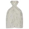 Fabienne Chapot Clttop92ss251009 Beige