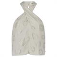 Fabienne Chapot Clttop92ss251009 Beige