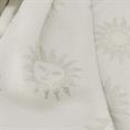Fabienne Chapot Clttop92ss251009 Beige